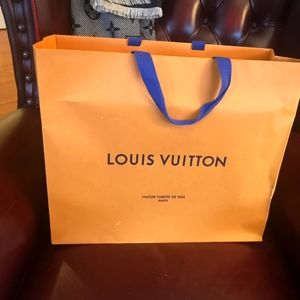 Authentic Louis Vuitton Multi Pochette Accessories